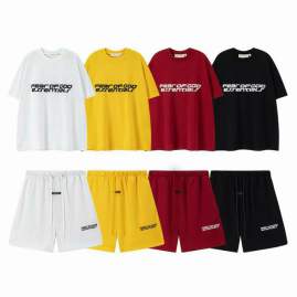 Picture of FOG Shirt Pant Suits _SKUFOGS-XLldtxFG-58FG33121412